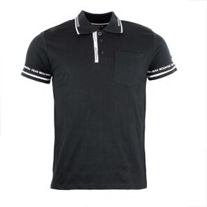croma-pf-noir-polo-peak-mountain-croma-nero