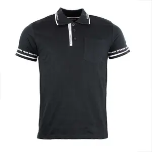 croma-pf-noir-polo-peak-mountain-croma-schwarz