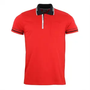 croma-pf-rouge-polo-peak-mountain-croma-rot