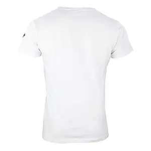 T-shirt Peak Mountain Cyclone image-1