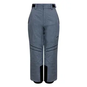 Kinder-Skihose Peak Mountain Ebate image-1