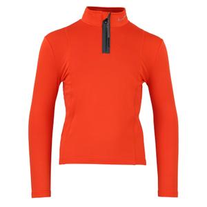 product/p/e/peak_mountain_ecanevi_4-14_cx_orange_1.jpg
