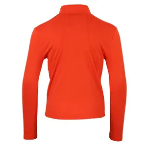 product/p/e/peak_mountain_ecanevi_4-14_cx_orange_2.jpg