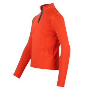 product/p/e/peak_mountain_ecanevi_4-14_cx_orange_3.jpg