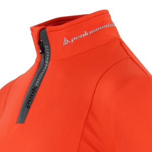 product/p/e/peak_mountain_ecanevi_4-14_cx_orange_4.jpg