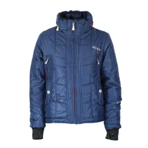 Children's ski jacket Peak Mountain Ecapa