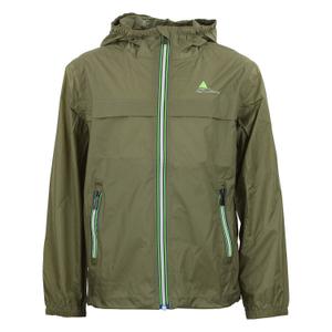 ecarnew-10-16-fl-kaki-children-s-ski-jacket-peak-mountain-ecarnew-khaki