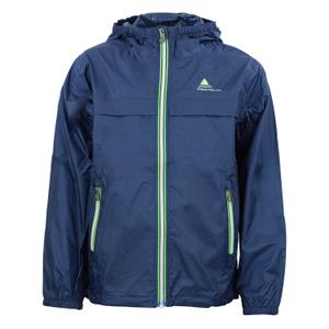 ecarnew-10-16-fl-marine-children-s-ski-jacket-peak-mountain-ecarnew-marine
