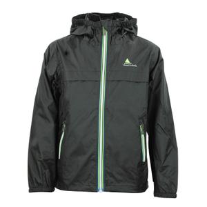 ecarnew-10-16-fl-noir-children-s-ski-jacket-peak-mountain-ecarnew-black