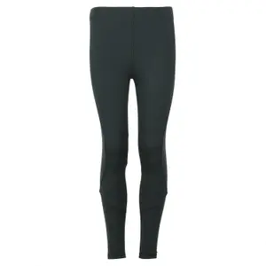 Børn leggings Peak Mountain Ecarnix