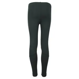 Børn leggings Peak Mountain Ecarnix image-1