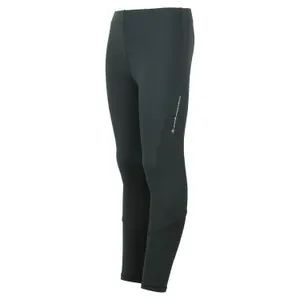 Børn leggings Peak Mountain Ecarnix image-2