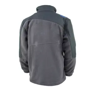 Kinderfleece Peak Mountain Ecelik image-1