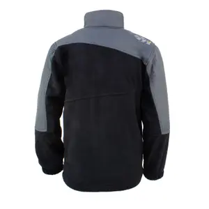 Kinderfleece Peak Mountain Ecelik image-1