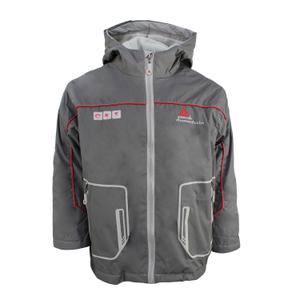 eklato-gris-chaqueta-de-esqui-infantil-peak-mountain-eklato-gris-gris