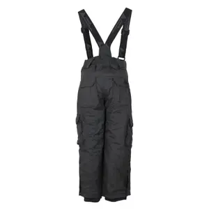 Kinder-Skihose Peak Mountain Eltaro image-1