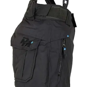 Kinder-Skihose Peak Mountain Eltaro image-2