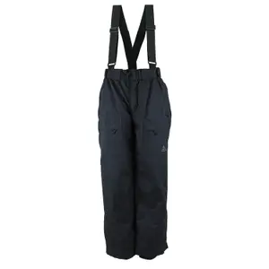 Children's ski trousers Peak Mountain Elympi