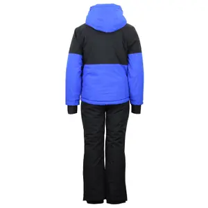 Barnens skidset Peak Mountain Eruby image-2