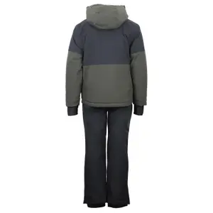 Barnens skidset Peak Mountain Eruby image-3