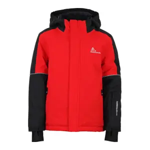 etiopie-4-14-gw-r-rouge-kinder-skijacke-peak-mountain-etiopie-rot
