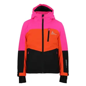 Meisjesoutfit Peak Mountain Fabiola image-1