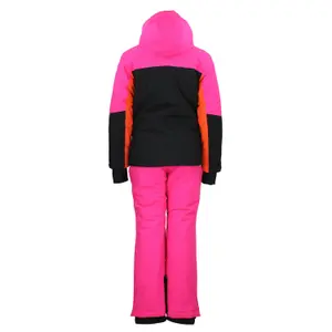 Meisjesoutfit Peak Mountain Fabiola image-3