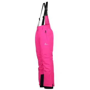 Meisjesoutfit Peak Mountain Fabiola image-6