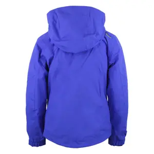 Parka 3 en 1 fille Peak Mountain Faciono image-1