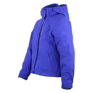 product/p/e/peak_mountain_faciono_lfc_baja_bleu_3.jpg