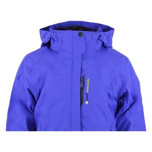 product/p/e/peak_mountain_faciono_lfc_baja_bleu_4.jpg