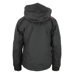 product/p/e/peak_mountain_faciono_lfc_noir_2.jpg