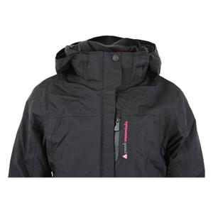 product/p/e/peak_mountain_faciono_lfc_noir_4.jpg
