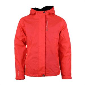 gajik-fl-b-corail-flickjacka-med-dubbelt-fleece-for-skidakning-peak-mountain-gajik-korall