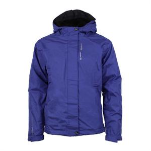 fajik-fl-b-violet-girls-windbreaker-peak-mountain-fajik-purple