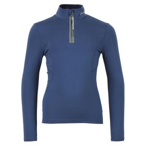 fanevi-4-14-cx-bleu-nuit-t-shirt-forsta-skin-flicka-peak-mountain-fanevi-nattbla