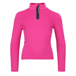 fanevi-4-14-cx-fushia-t-shirt-forsta-skin-flicka-peak-mountain-fanevi-fushia