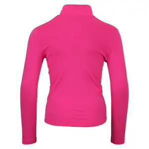 T-shirt 1e huid meisje Peak Mountain Fanevi image-1