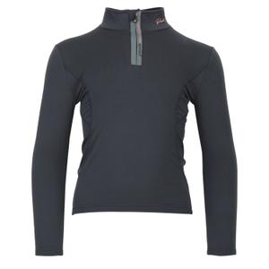 fanevi-4-14-cx-noir-t-shirt-forsta-skin-flicka-peak-mountain-fanevi-svart