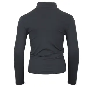 T-shirt 1e huid meisje Peak Mountain Fanevi image-1