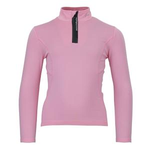 fanevi-4-14-cx-rose-t-shirt-forsta-skin-flicka-peak-mountain-fanevi-rosa
