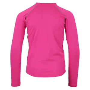 Camiseta para menina Peak Mountain Fanjim image-1