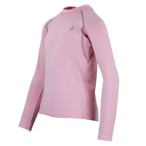 Camiseta para menina Peak Mountain Fanjim image-2