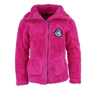 gasana-nk-b-fushia-girl-s-fleece-peak-mountain-gasana-fushia