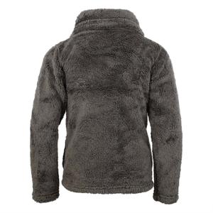 product/p/e/peak_mountain_fasana_nk_b_marron_fonce_3.jpg