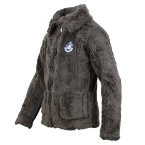 product/p/e/peak_mountain_fasana_nk_b_marron_fonce_5.jpg