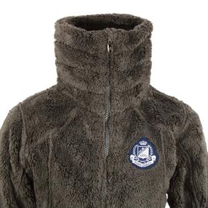 product/p/e/peak_mountain_fasana_nk_b_marron_fonce_8.jpg