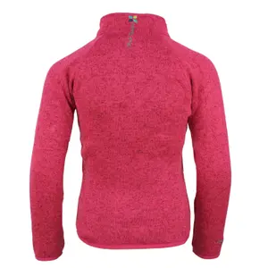 Girl's fleece Peak Mountain Fatorm image-1