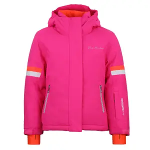 fleury-4-14-gw-f-fushia-skijacke-madchen-peak-mountain-fleury-fushia