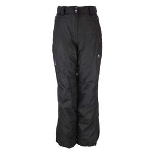 gacio-hb-noir-skihose-madchen-peak-mountain-gacio-schwarz
